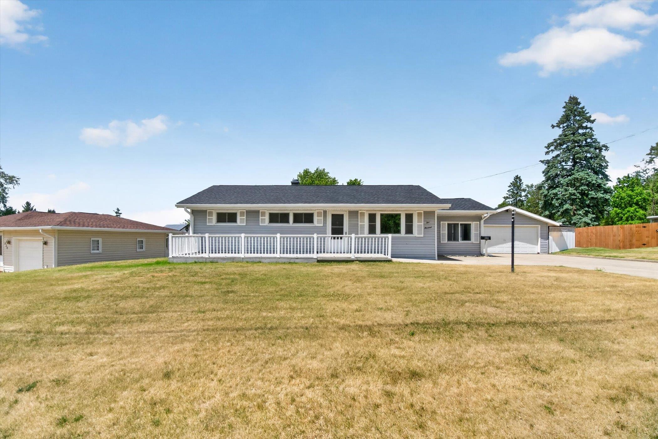 Ashley Nelson Homes - Realty Executives Cooper Spransy in Milton, WI (4)