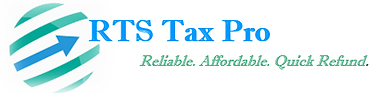 RTS Tax Pro in Herndon, VA