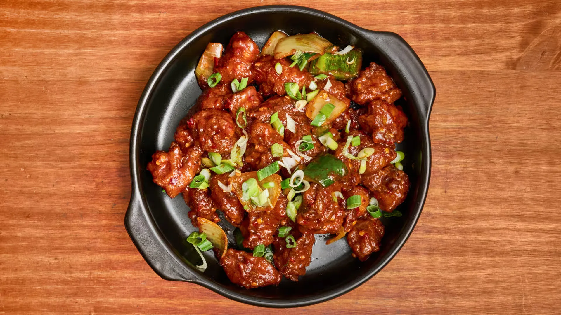 MoMo Bros in Haltom City, TX (3)