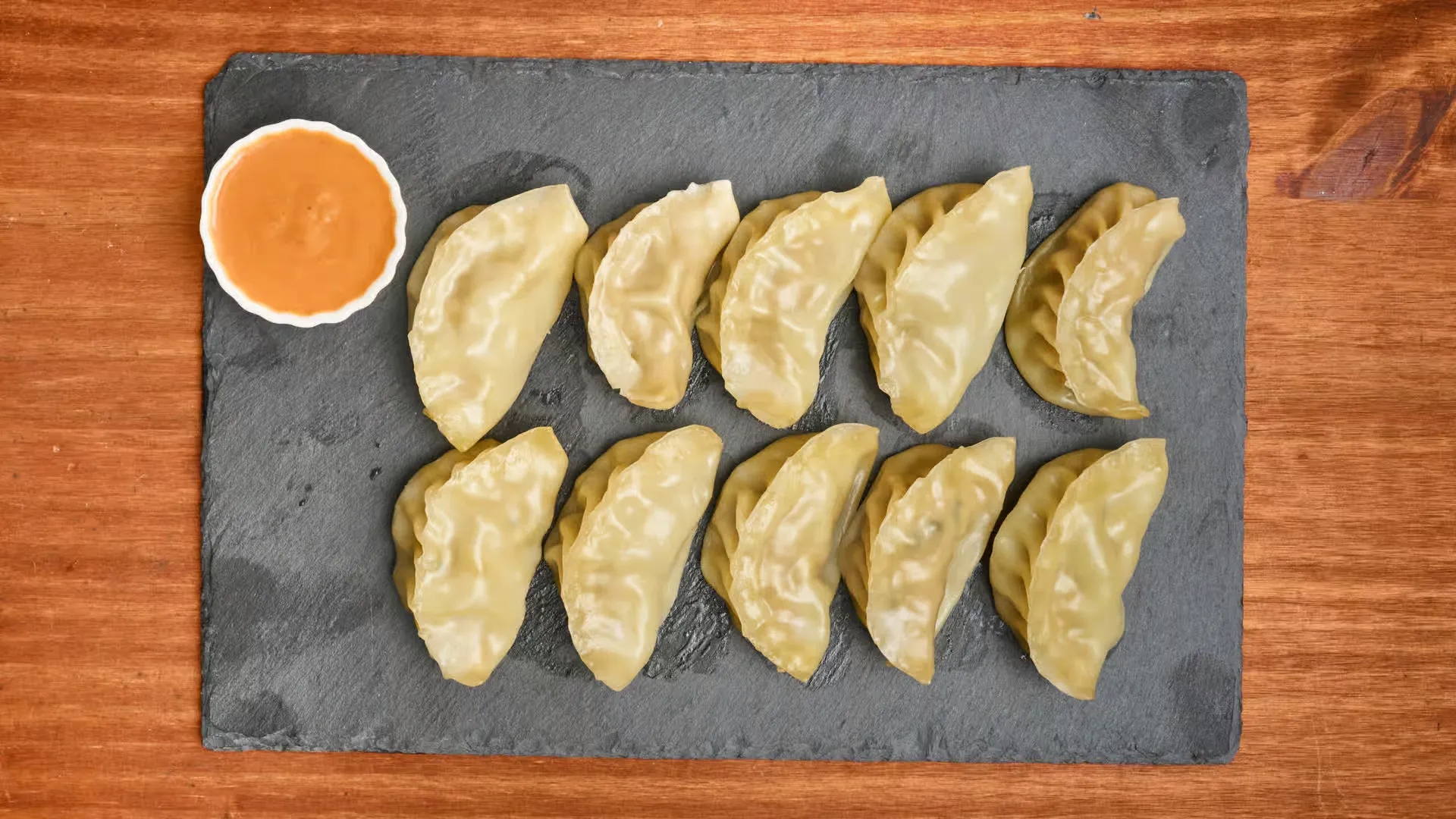 MoMo Bros in Haltom City, TX (6)