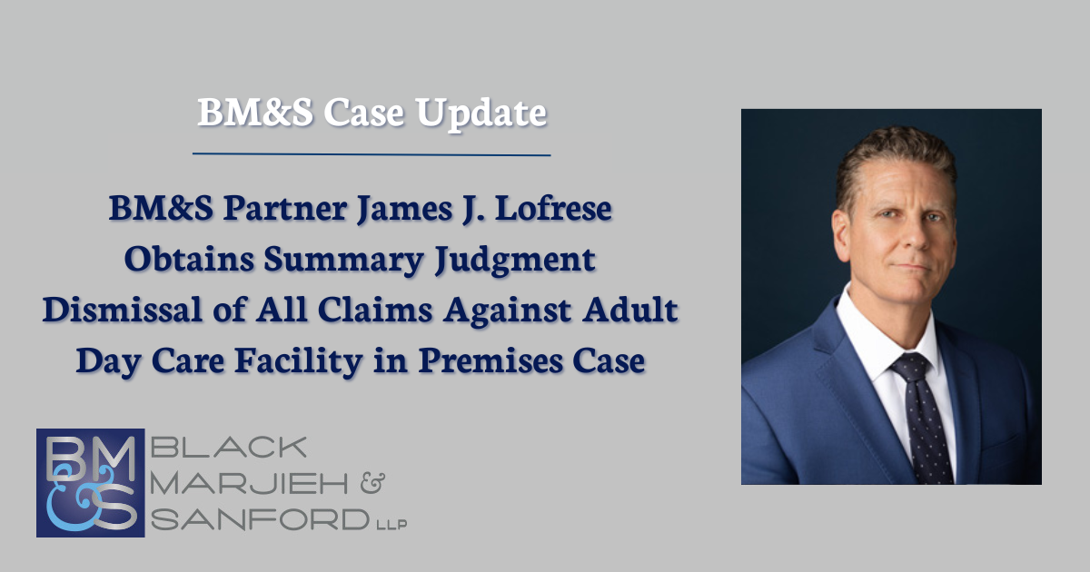 Black Marjieh & Sanford LLP in Elmsford, NY (4)