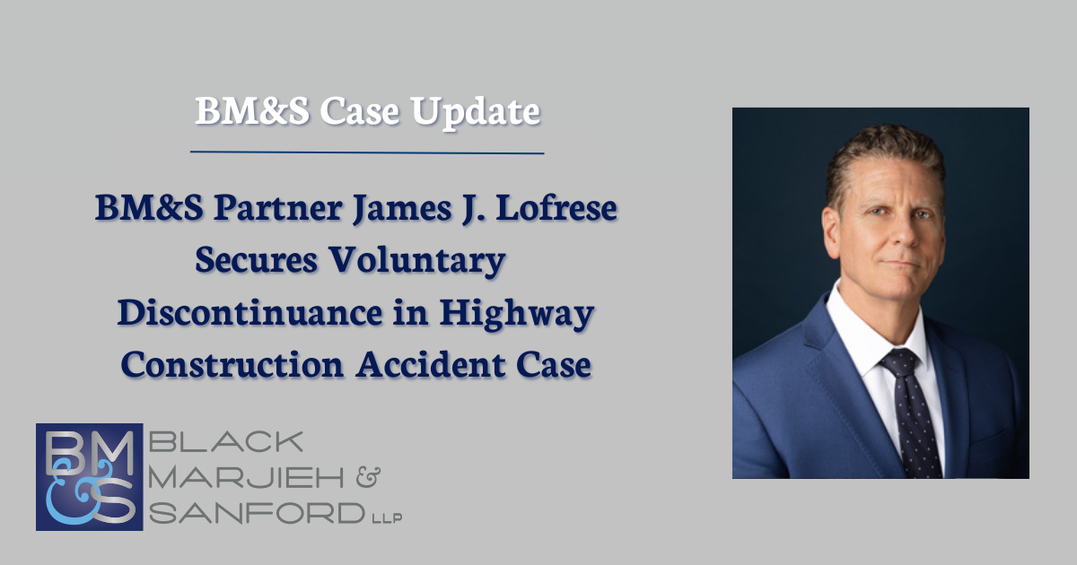 Black Marjieh & Sanford LLP in Elmsford, NY (5)