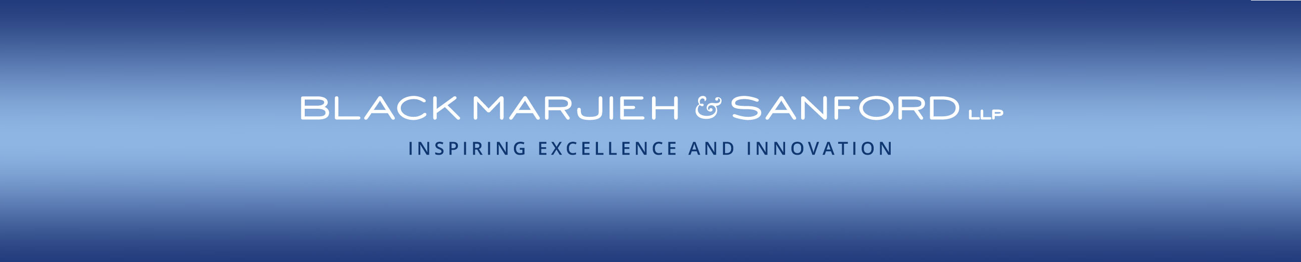 Black Marjieh & Sanford LLP in Elmsford, NY (6)