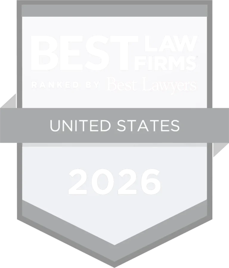 Keystone Law Group, P.C. in Los Angeles, CA (6)