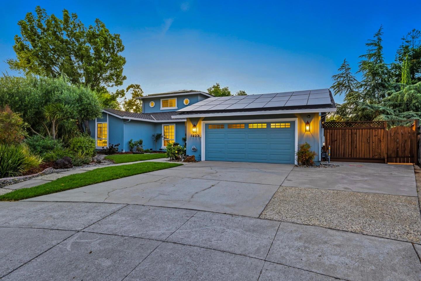 Compass, Tim Goulet, Real Estate Agent in Morgan Hill, CA