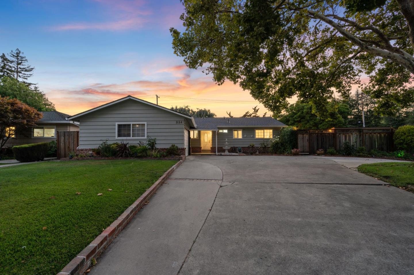 Compass, Tim Goulet, Real Estate Agent in Morgan Hill, CA (2)