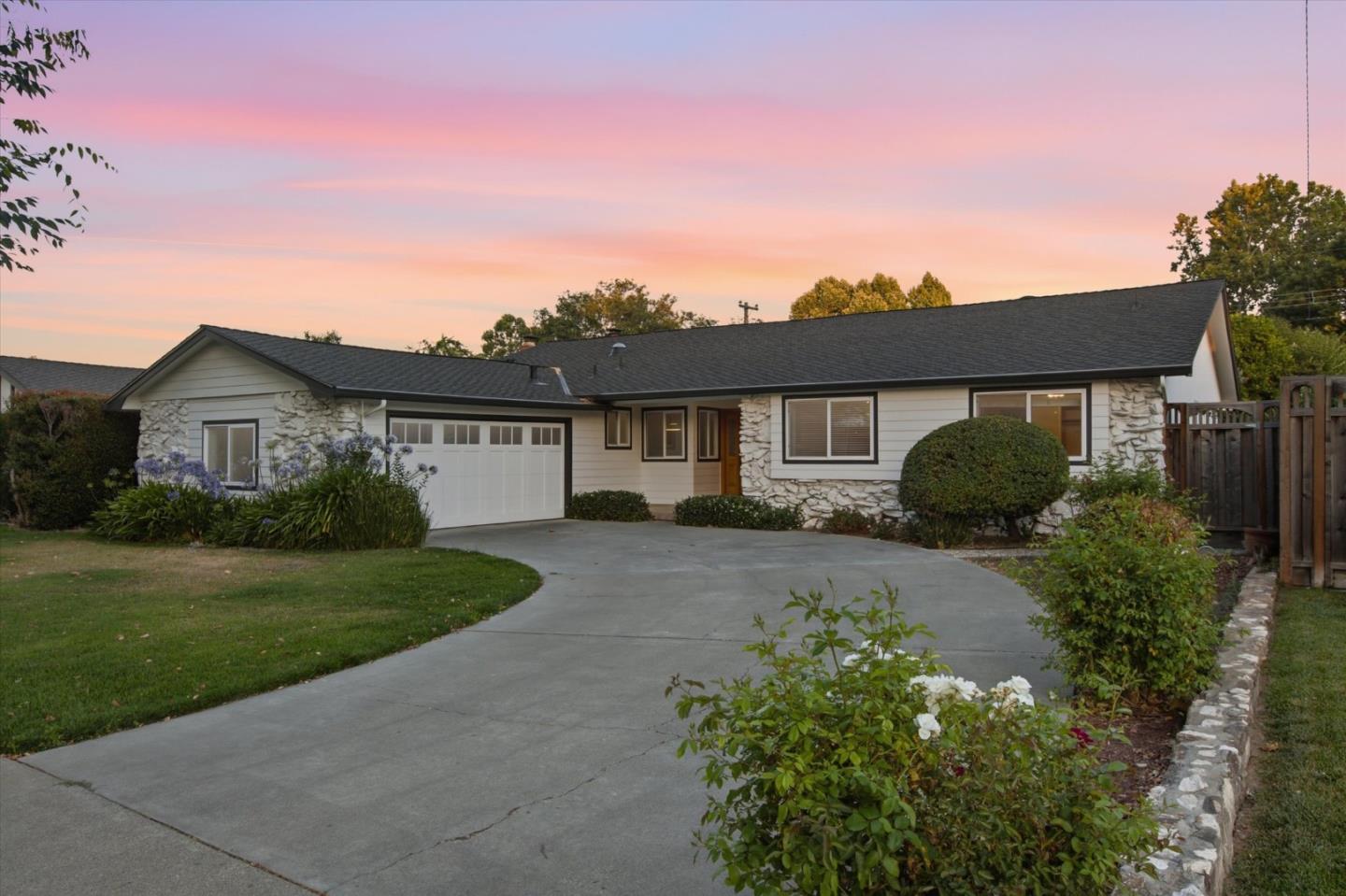 Compass, Tim Goulet, Real Estate Agent in Morgan Hill, CA (3)