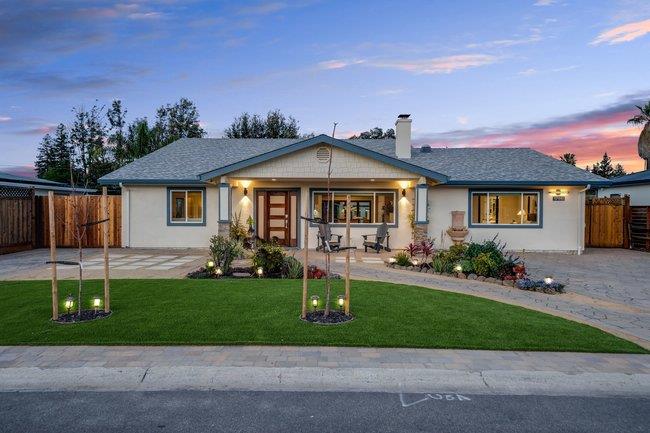 Compass, Tim Goulet, Real Estate Agent in Morgan Hill, CA (4)