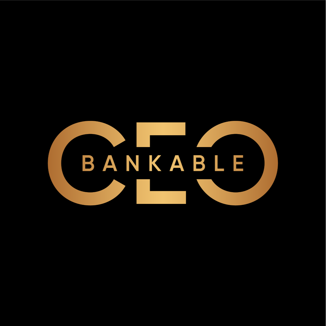 TMB Tax & Financial Services Benefit Corporation (Bankable CEO) in Birmingham, AL (3)
