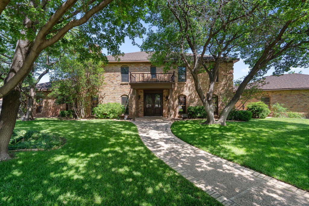 Hilary Wesley, REALTOR®, RockOne Realty in Amarillo, TX (2)