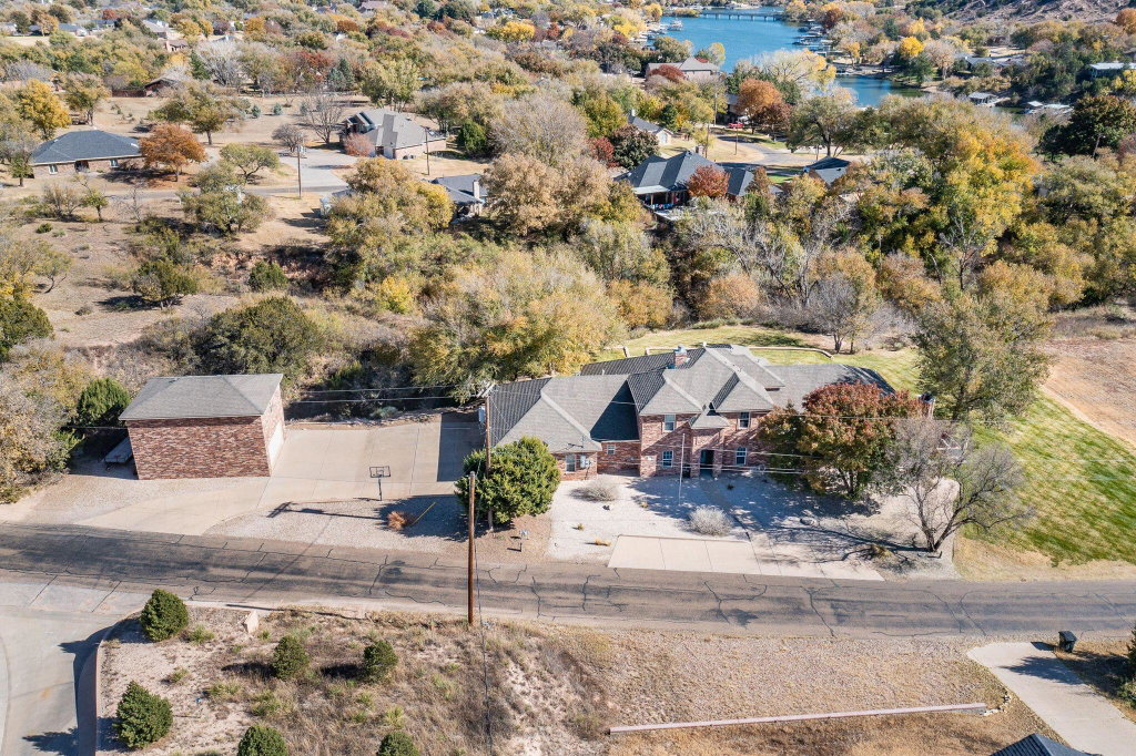 Hilary Wesley, REALTOR®, RockOne Realty in Amarillo, TX (3)