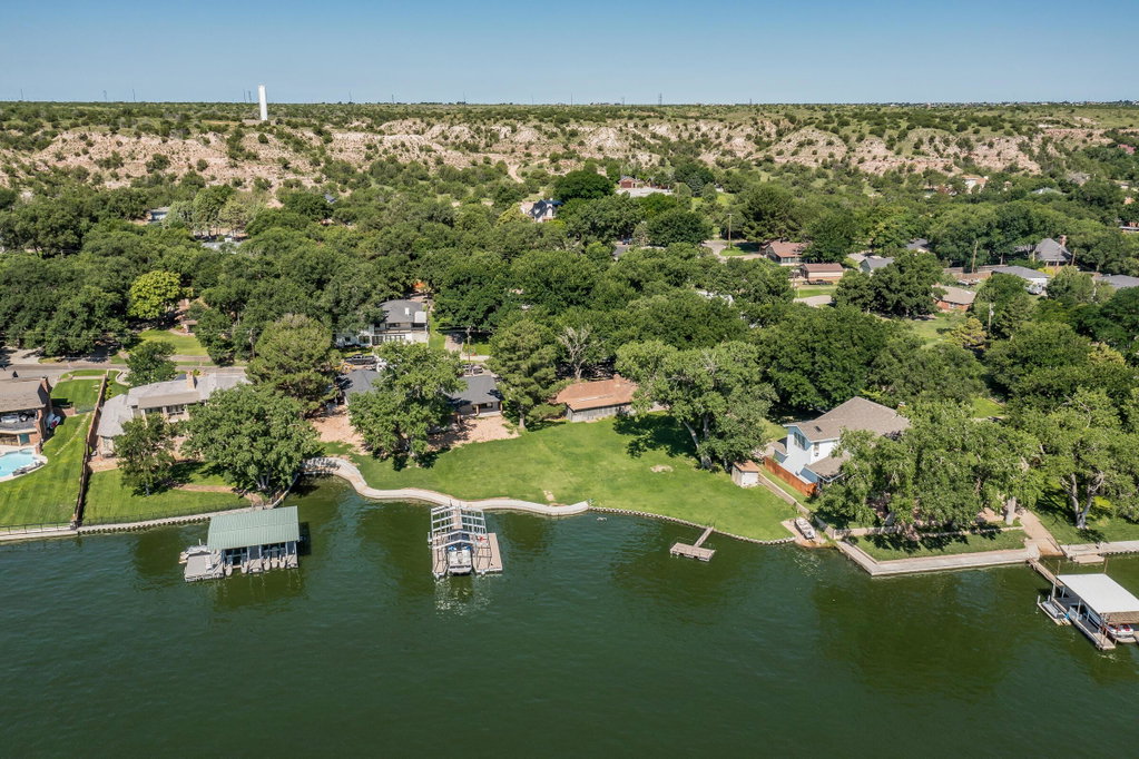 Hilary Wesley, REALTOR®, RockOne Realty in Amarillo, TX (6)