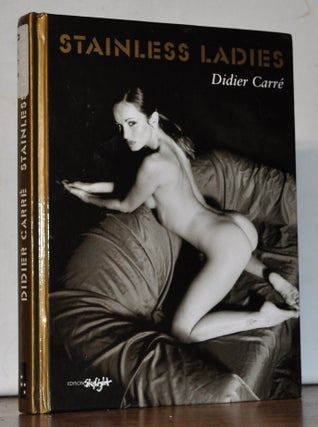Cat's Cradle Books in Lewisham, NC (4)