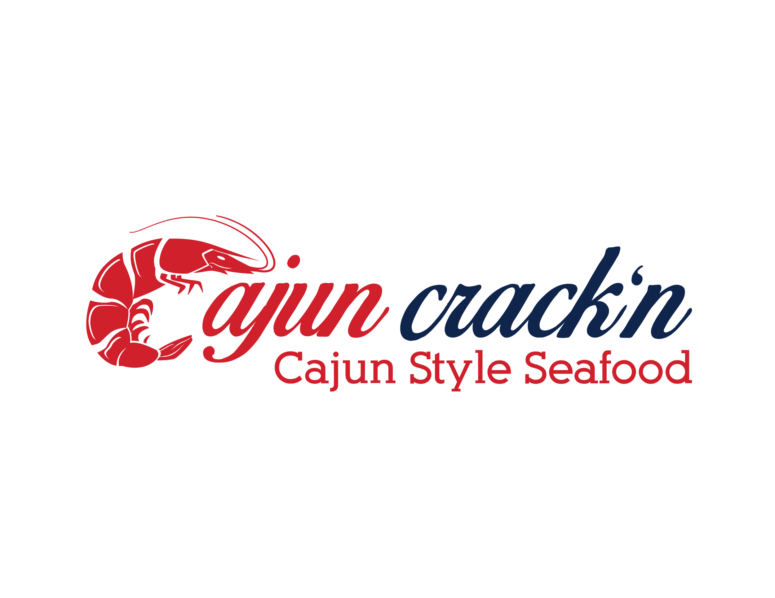 Cajun Crack'n Milpitas in Milpitas, CA