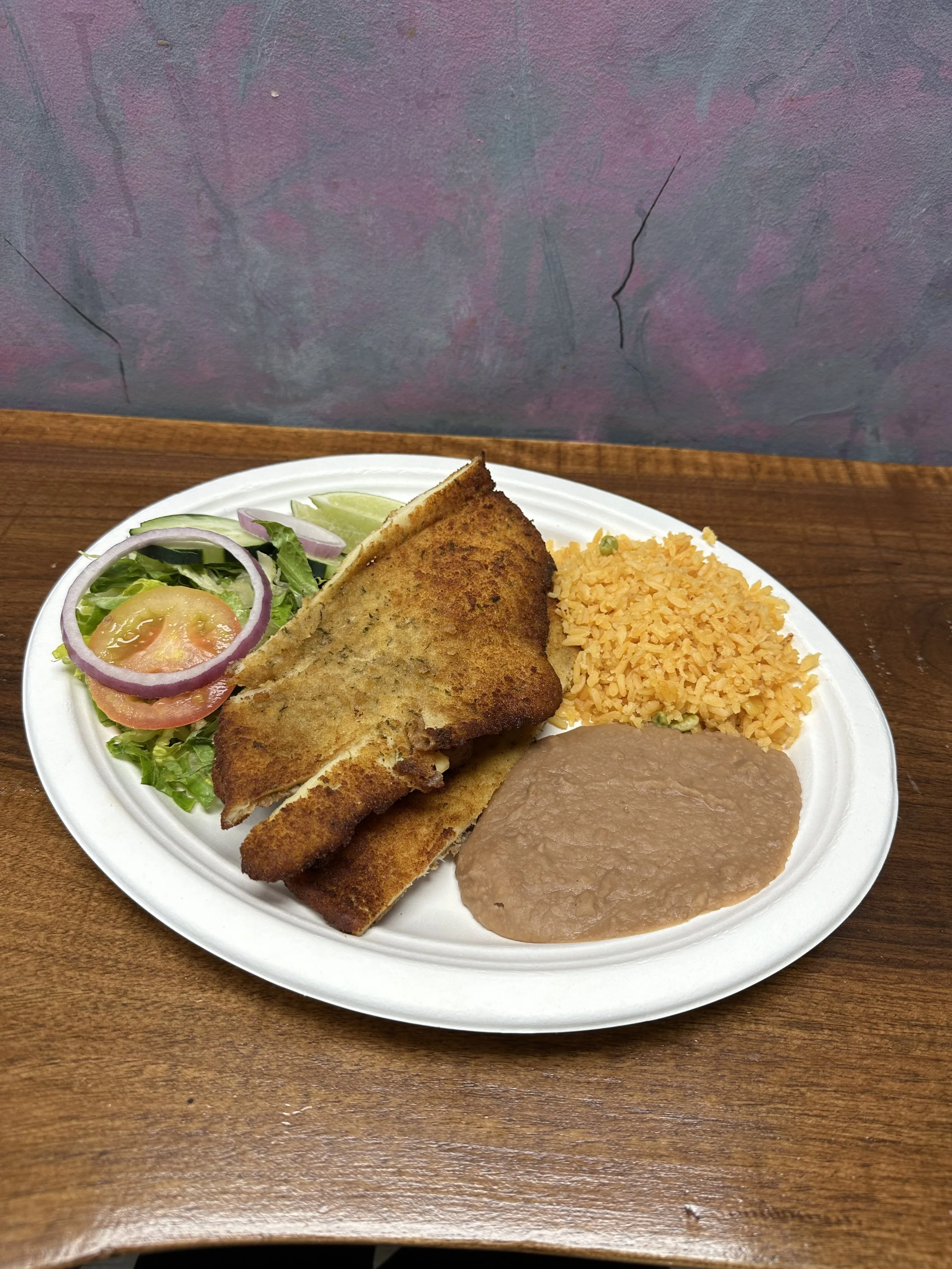Habanero Taco Express in Downingtown, PA (4)