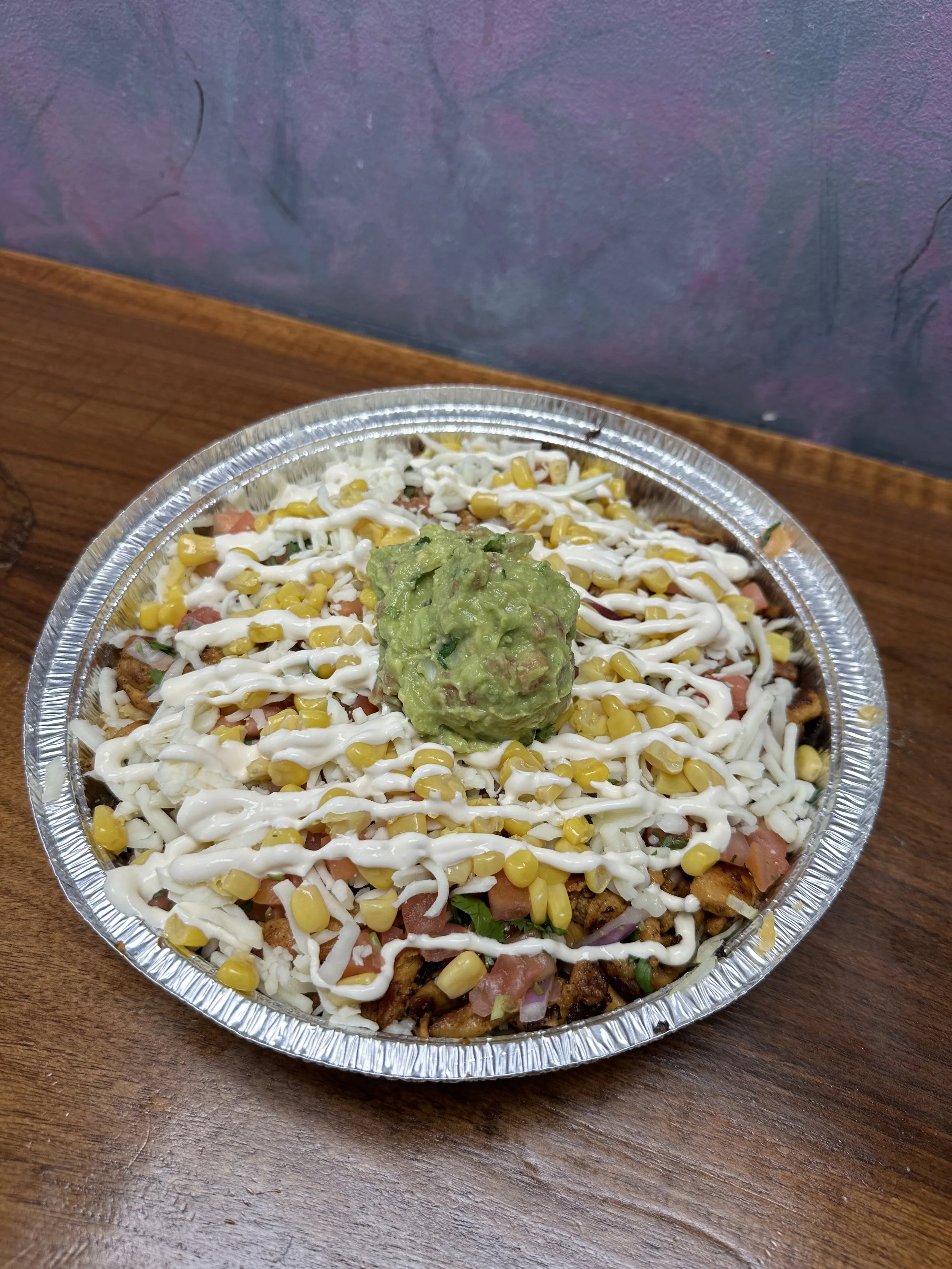 Habanero Taco Express in Downingtown, PA (6)