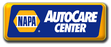 Town and Country Tire Services in Live Oak, FL (4)