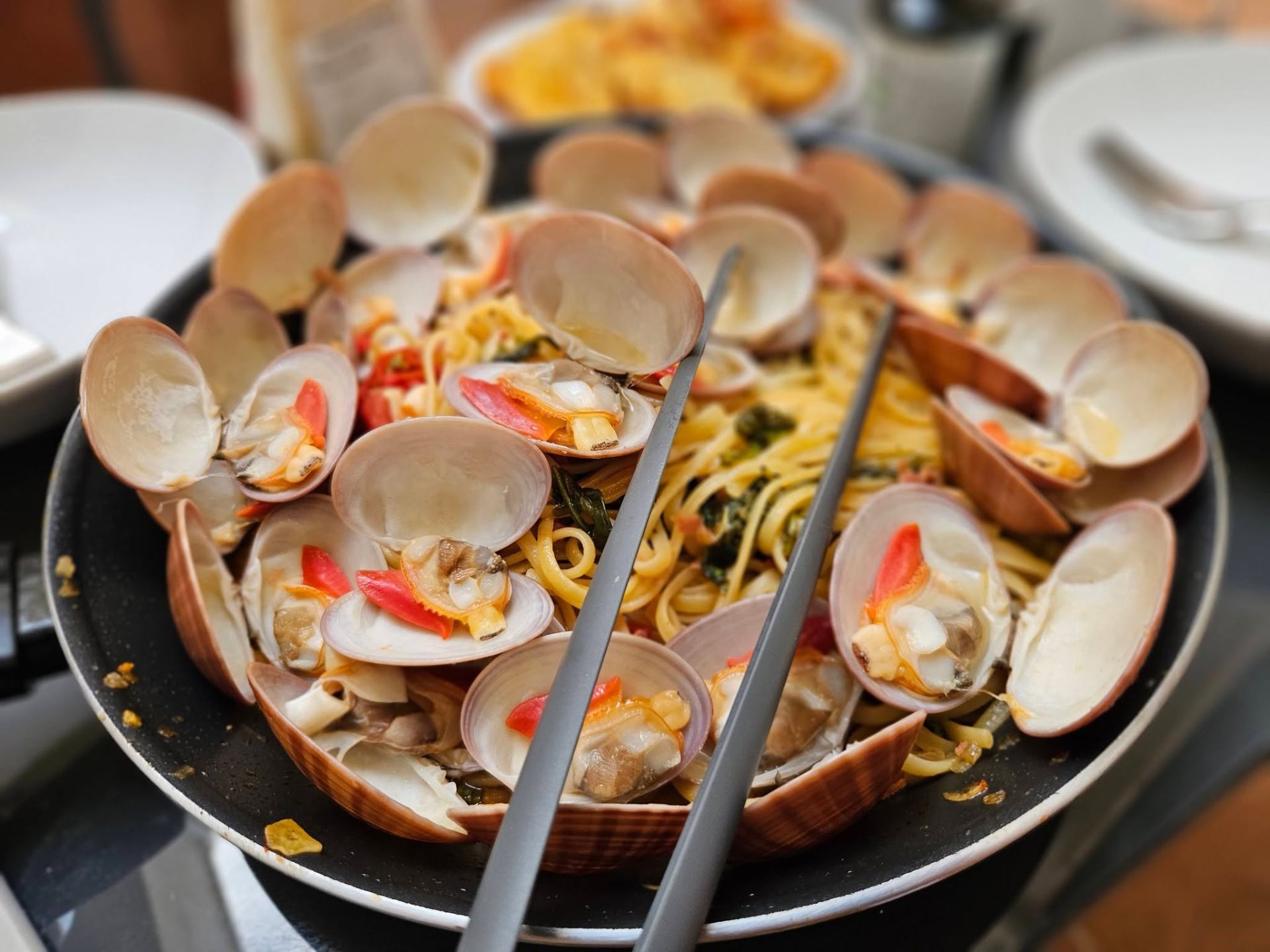 E'leep's Catering LLC | Private Chef Shan in Fort Myers, FL (3)