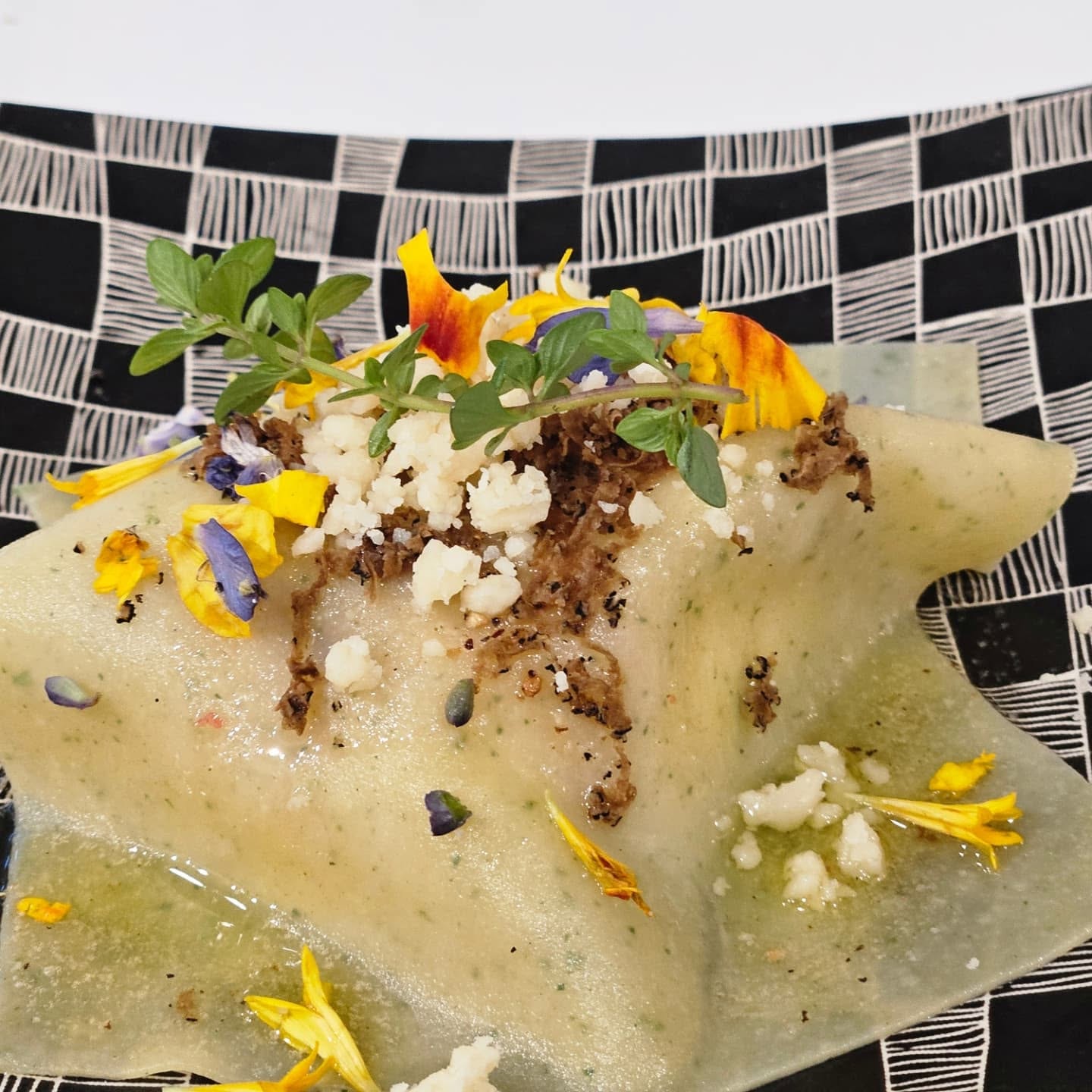 E'leep's Catering LLC | Private Chef Shan in Fort Myers, FL (4)