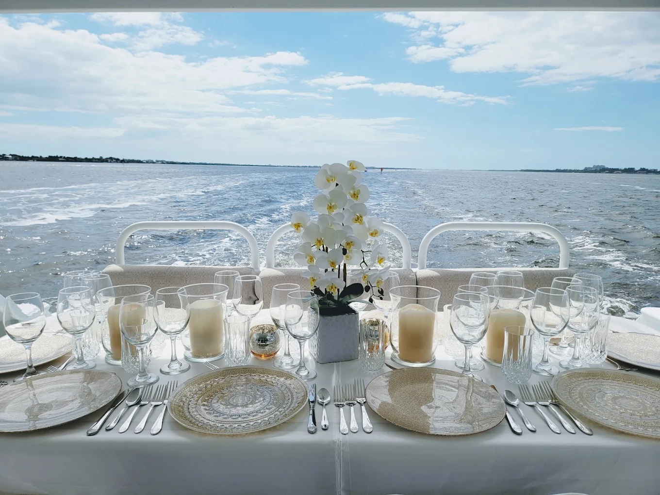 E'leep's Catering LLC | Private Chef Shan in Fort Myers, FL (5)