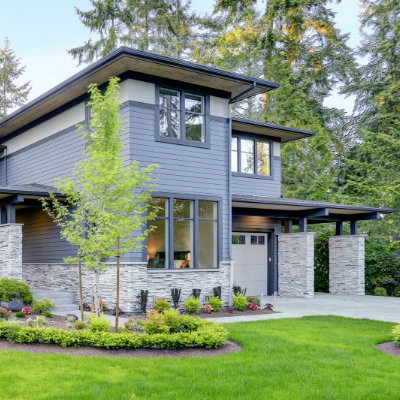 Jeans Realty in Albany, CA (3)