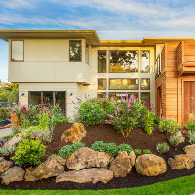Jeans Realty in Albany, CA (5)
