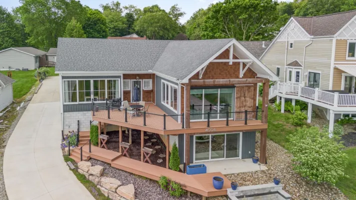 Faith Hansen, MBA- Realtor in Mt Vernon, OH (5)