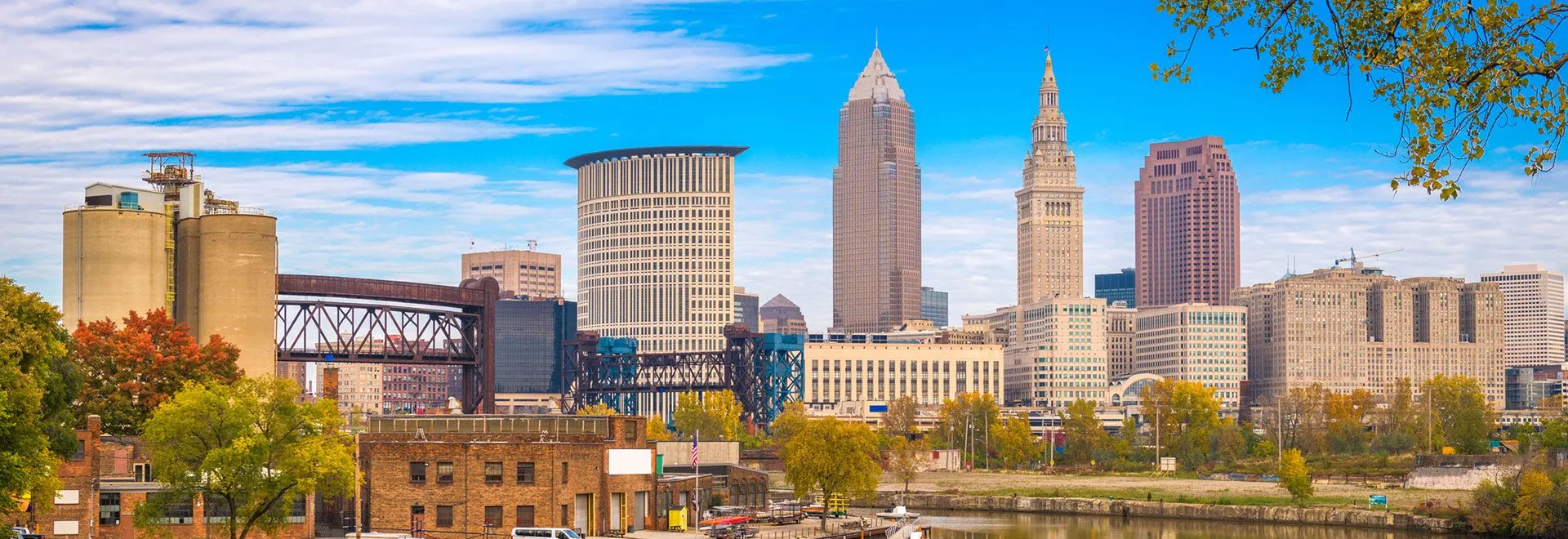 Michael C. Asseff Attorney at Law in Westlake, OH