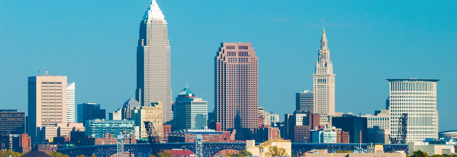 Michael C. Asseff Attorney at Law in Westlake, OH (2)