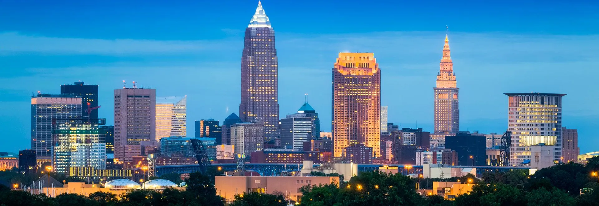 Michael C. Asseff Attorney at Law in Westlake, OH (3)