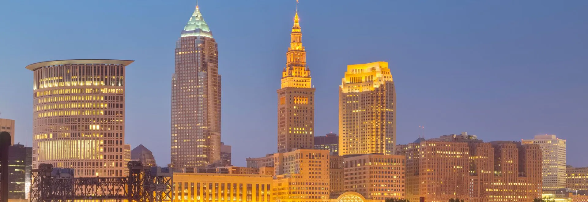 Michael C. Asseff Attorney at Law in Westlake, OH (4)
