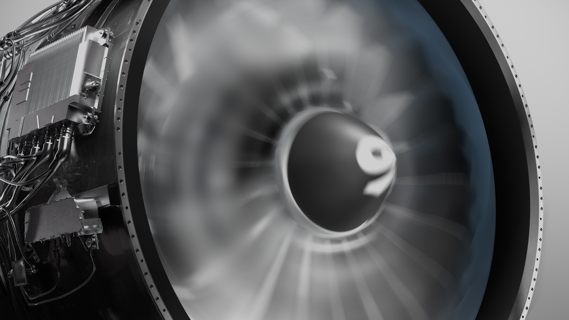 GE Aerospace - Peebles Test Operation (PTO) in Peebles, OH (2)