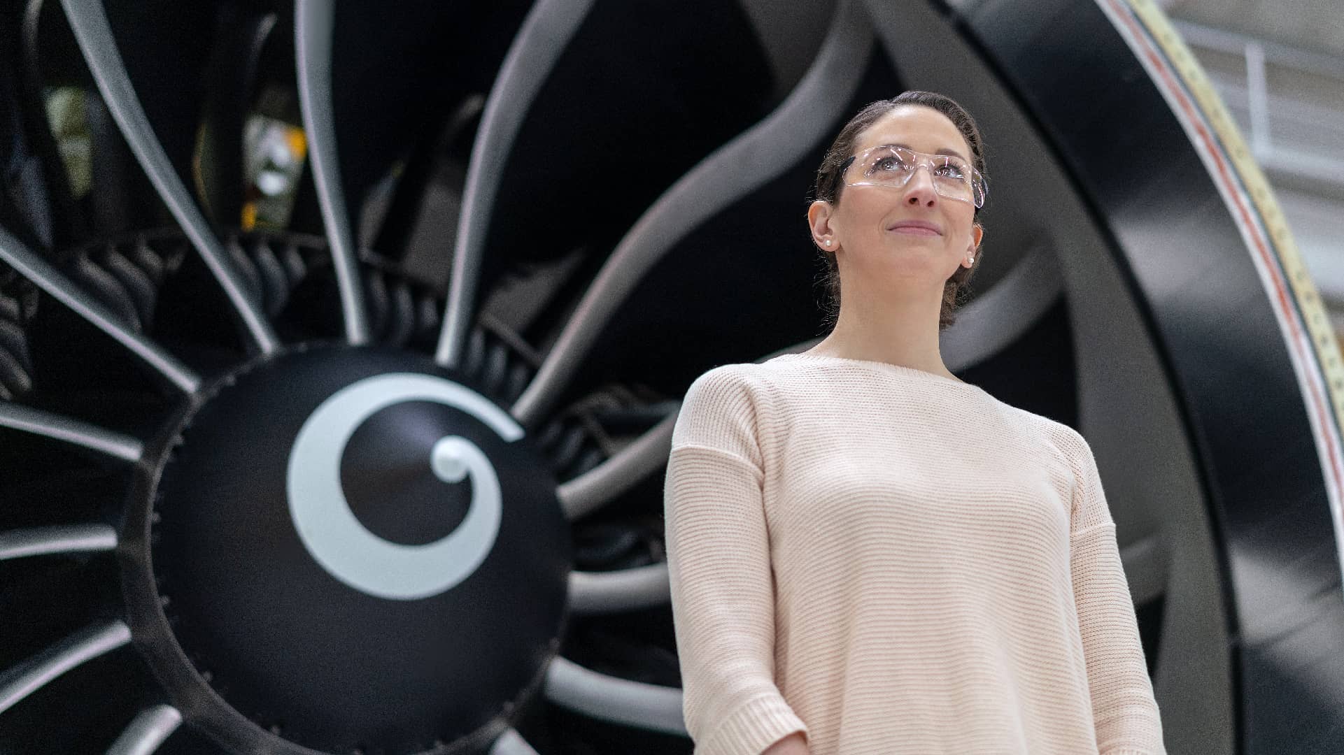 GE Aerospace - Peebles Test Operation (PTO) in Peebles, OH (3)