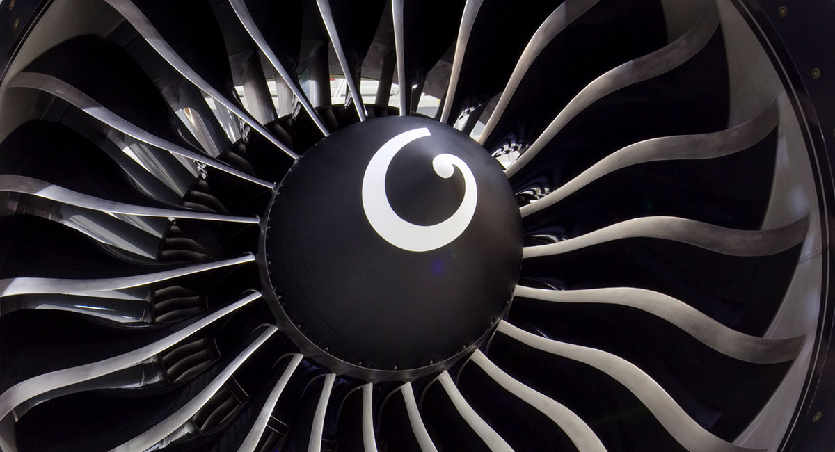 GE Aerospace - Peebles Test Operation (PTO) in Peebles, OH (4)