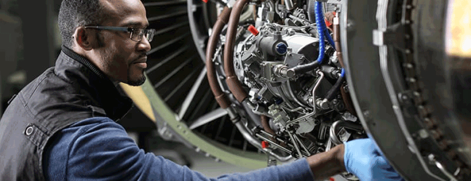 GE Aerospace - Peebles Test Operation (PTO) in Peebles, OH (5)
