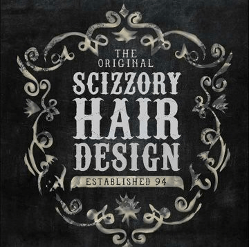 The Scizzory Hair Design in Merton, WI