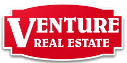 Venture Real Estate in Bridgeport, WV (2)