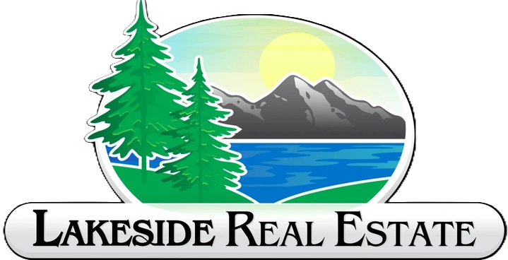 Lakeside Real Estate in Jim Thorpe, PA (2)