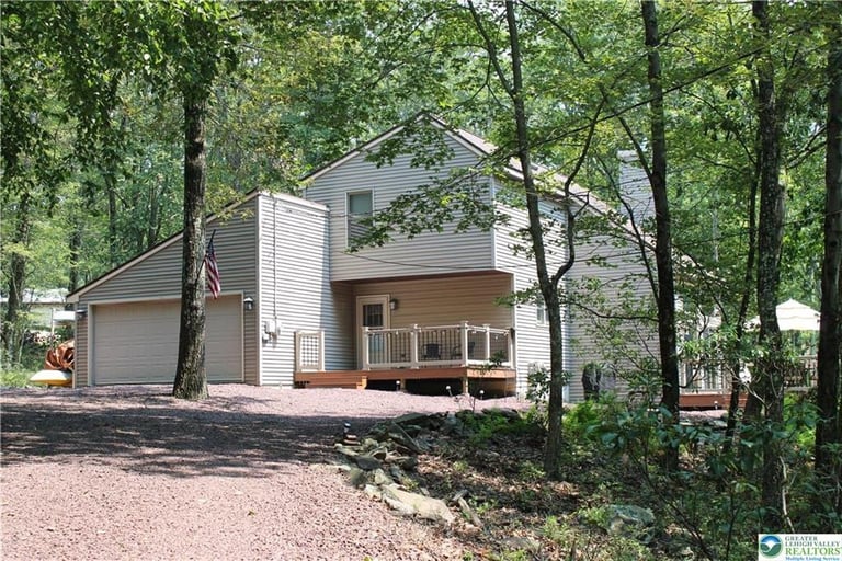 Lakeside Real Estate in Jim Thorpe, PA (3)