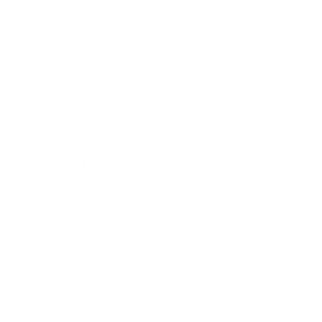 Your New Texas Home | DFW Realtors | New Construction Experts in Grand Prairie, TX (3)