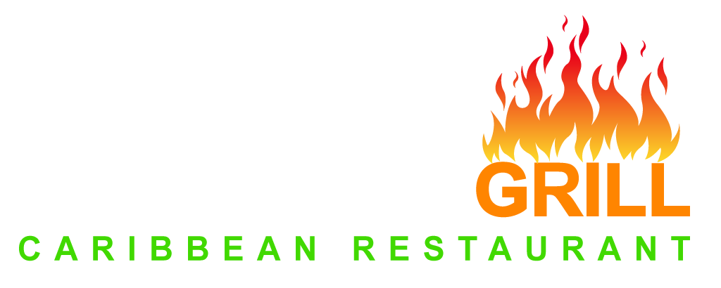 Island Bay Grill in Allentown, PA