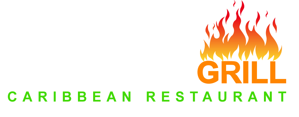 Island Bay Grill in Allentown, PA (2)