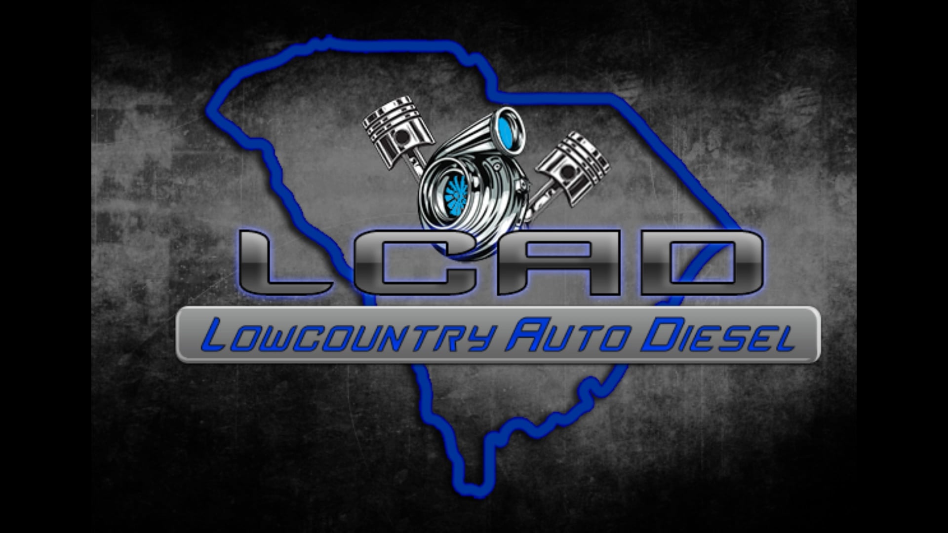 Lowcountry Auto Diesel in Hardeeville, SC (3)