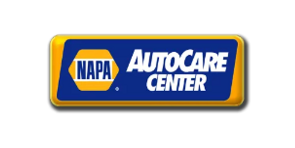 Lowcountry Auto Diesel in Hardeeville, SC (4)