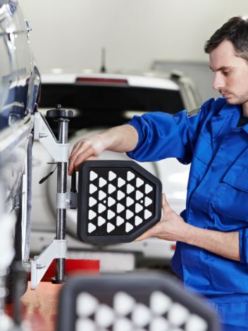 Mid-Ohio Automotive, LLC in Mansfield, OH (4)