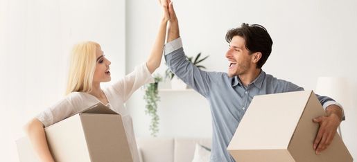 Sara Eddy, Realtor in Galena, OH (2)