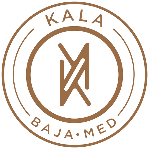 Kala BajaMed in El Paso, TX