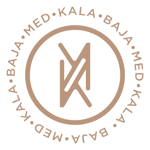 Kala BajaMed in El Paso, TX (4)