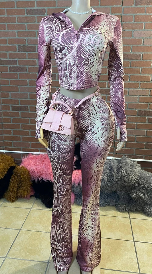 Sincere's Closet in Blountstown, FL (4)