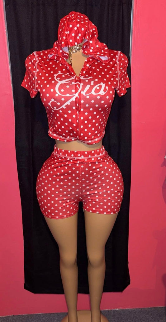 Sincere's Closet in Blountstown, FL (5)